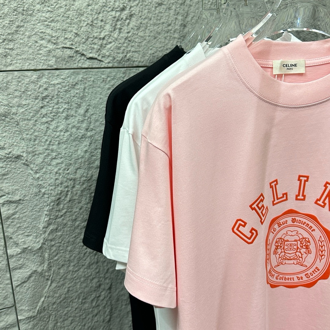 スーパーコピー服後払い国内発送対応N品安全必ず届く信用できるサイト